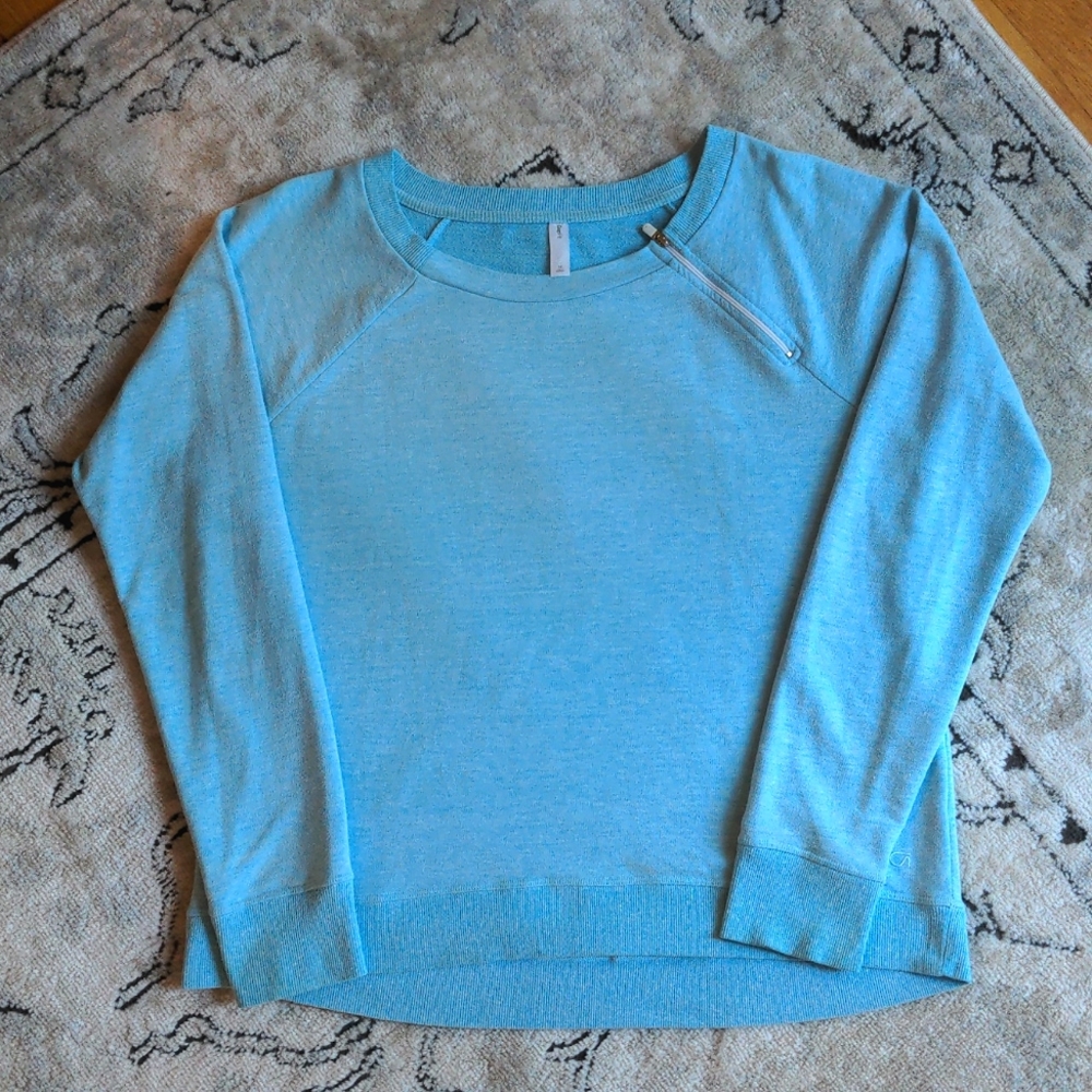 Gap sweatshirt